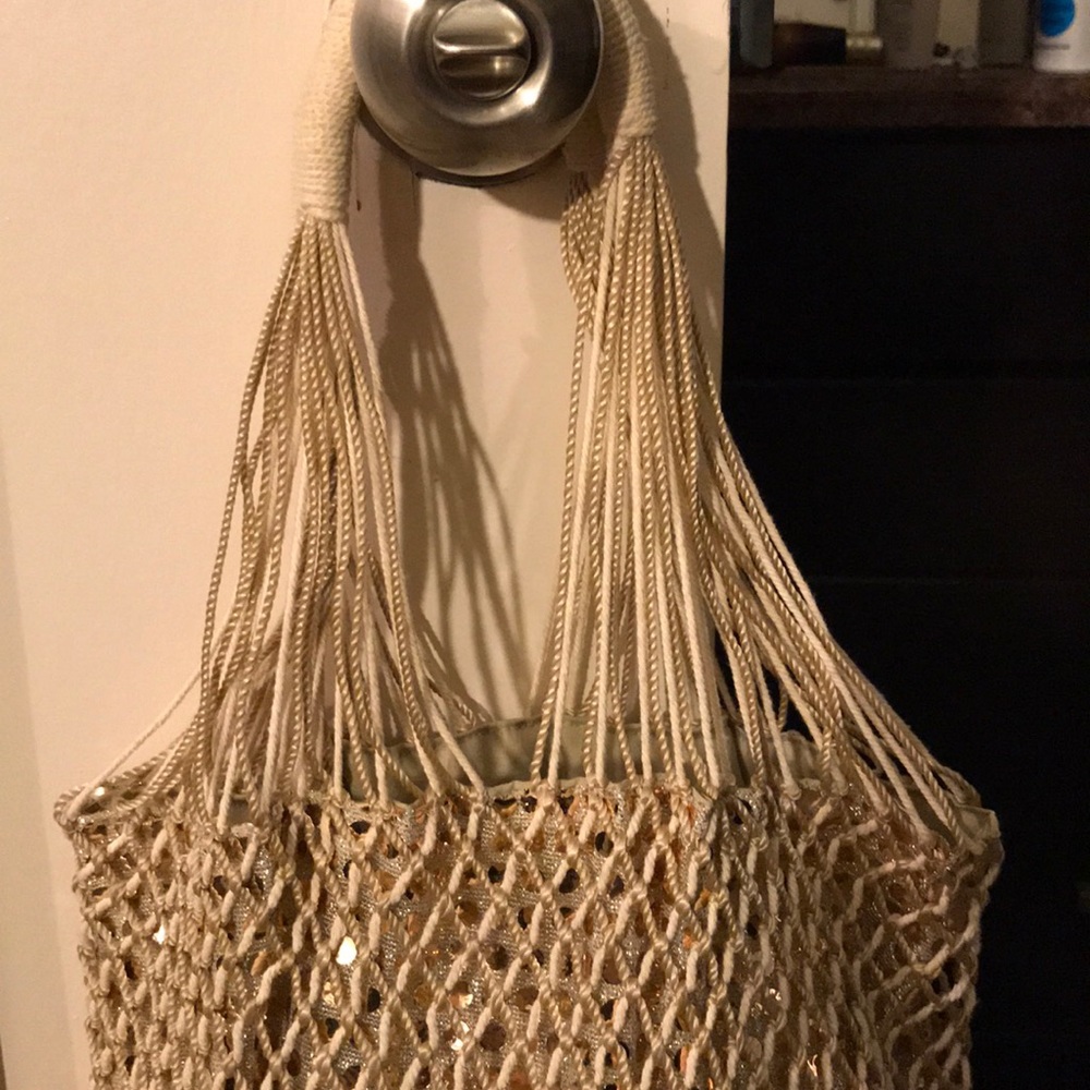 Cute Purse - Picture 2 of 6